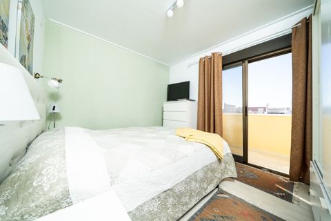 Byhus i La Marina, Alicante, La Marina - € 149.000 | Ref: W6088VA - foto 19
